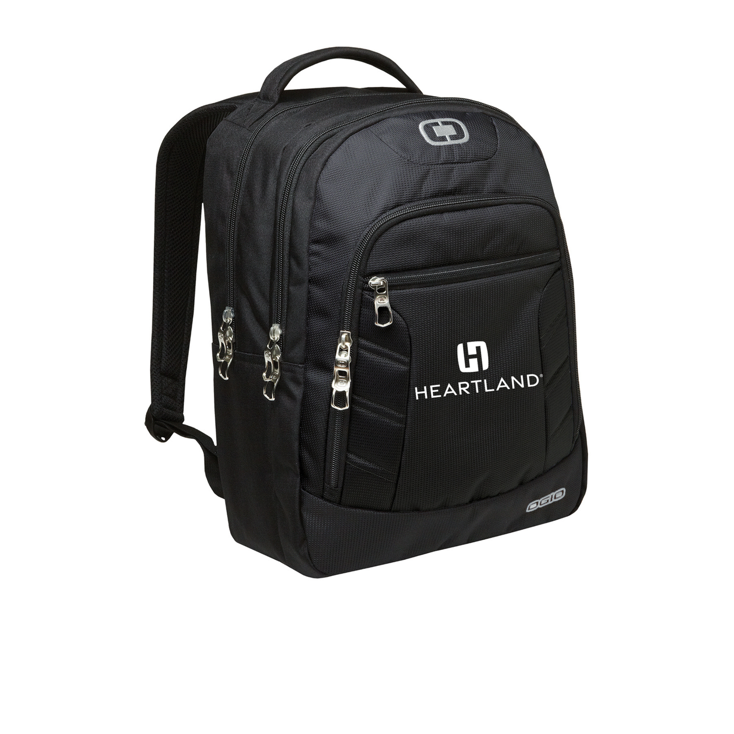 OGIO® Colton Pack