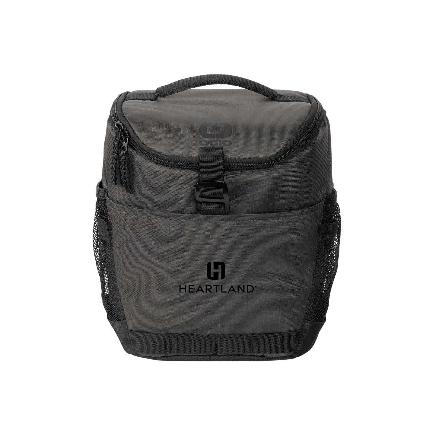 OGIO® Sprint 12-Pack Cooler