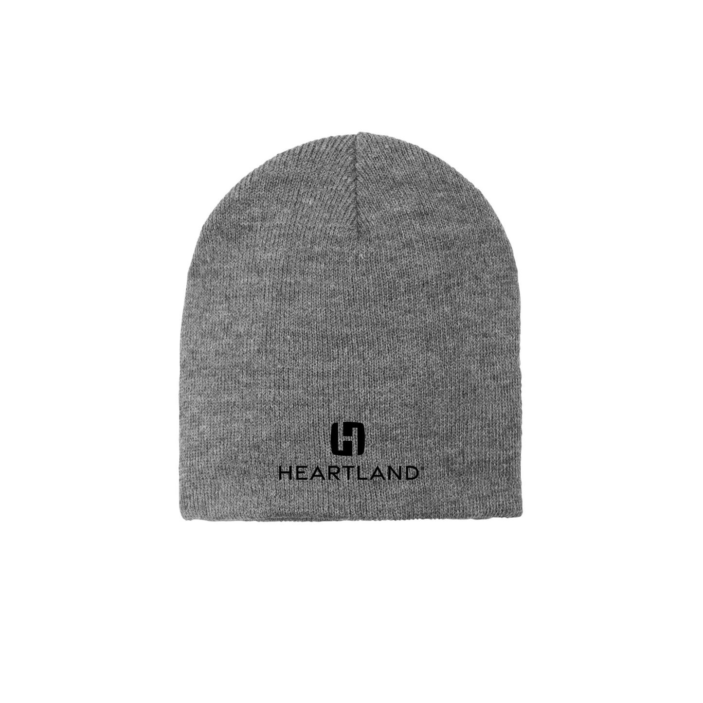 Port Authority® Knit Skull Cap