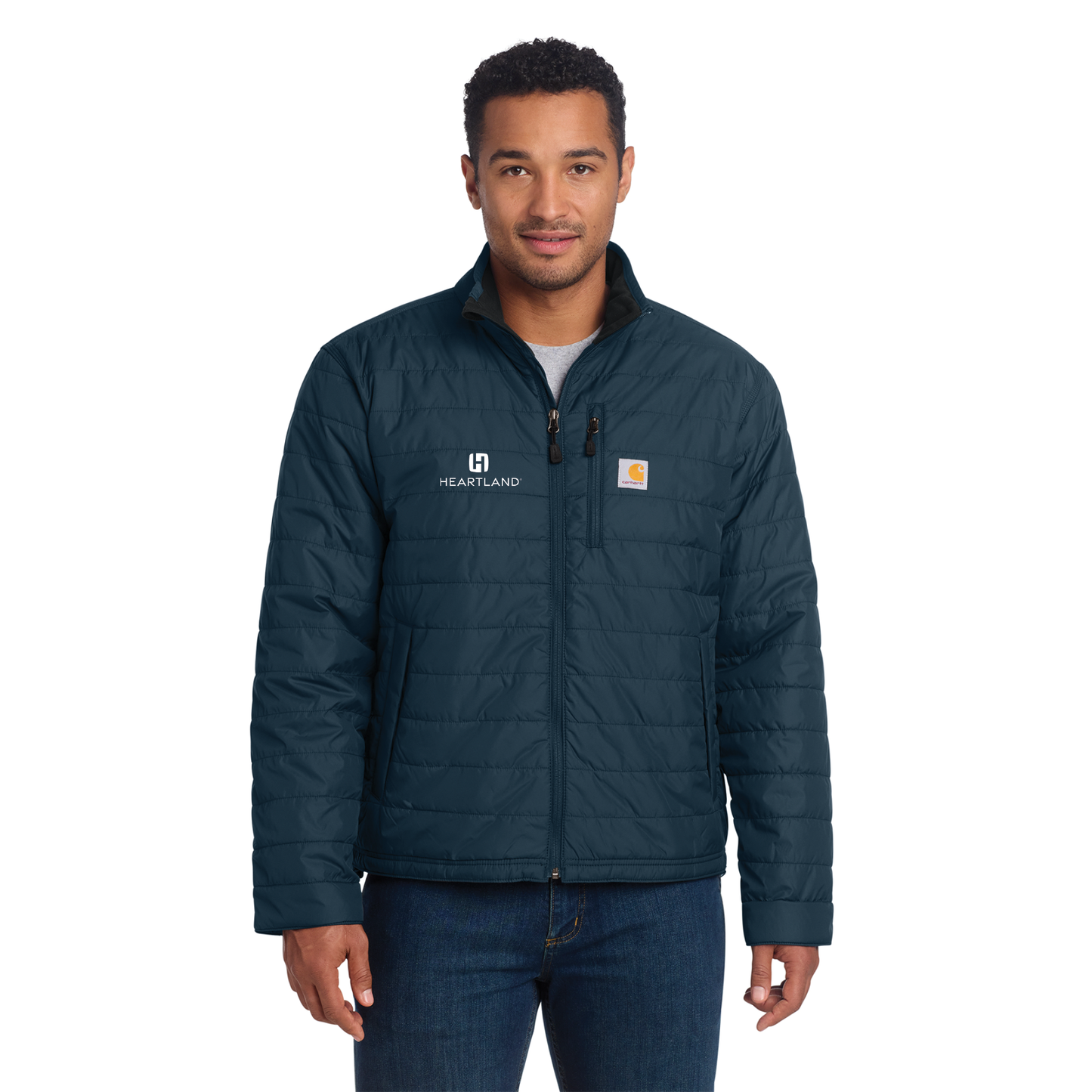 Carhartt® Gilliam Jacket