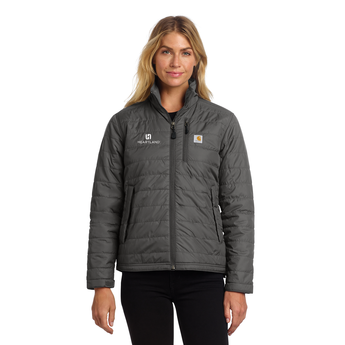 Carhartt® Women's Gilliam Jacket