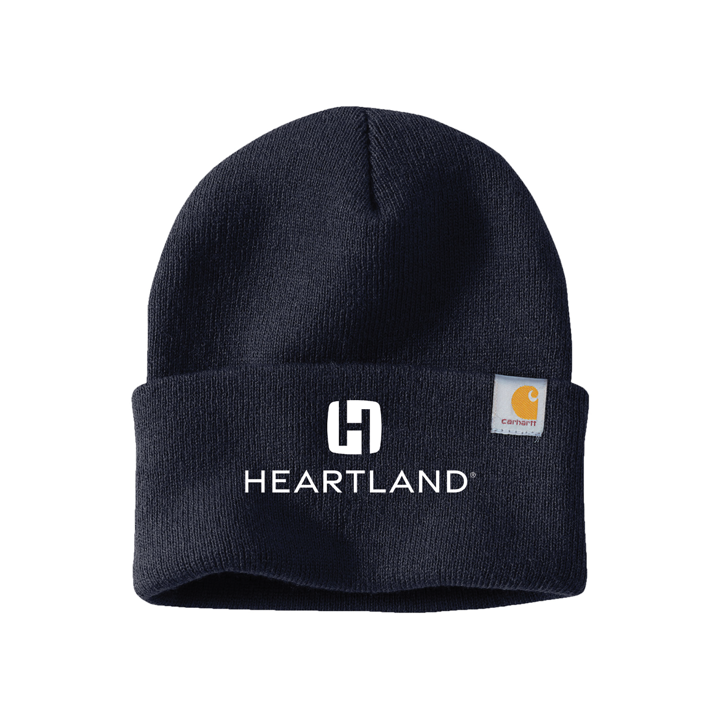 Carhartt® Watch Cap 2.0