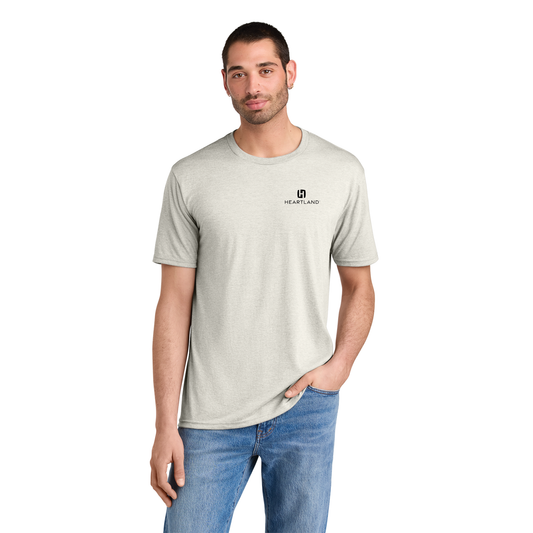 District® Perfect Tri® Tee
