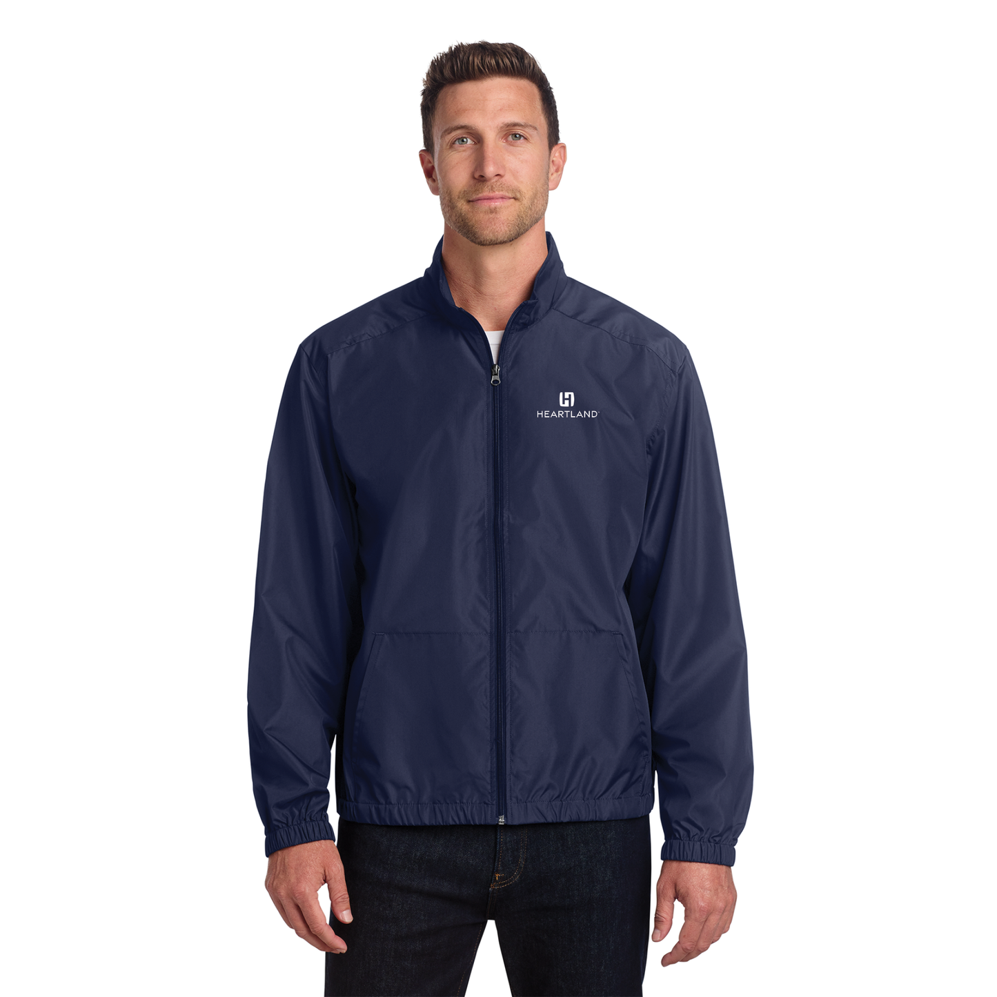 Port Authority® Essential Jacket