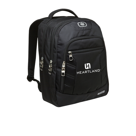 OGIO® Colton Pack