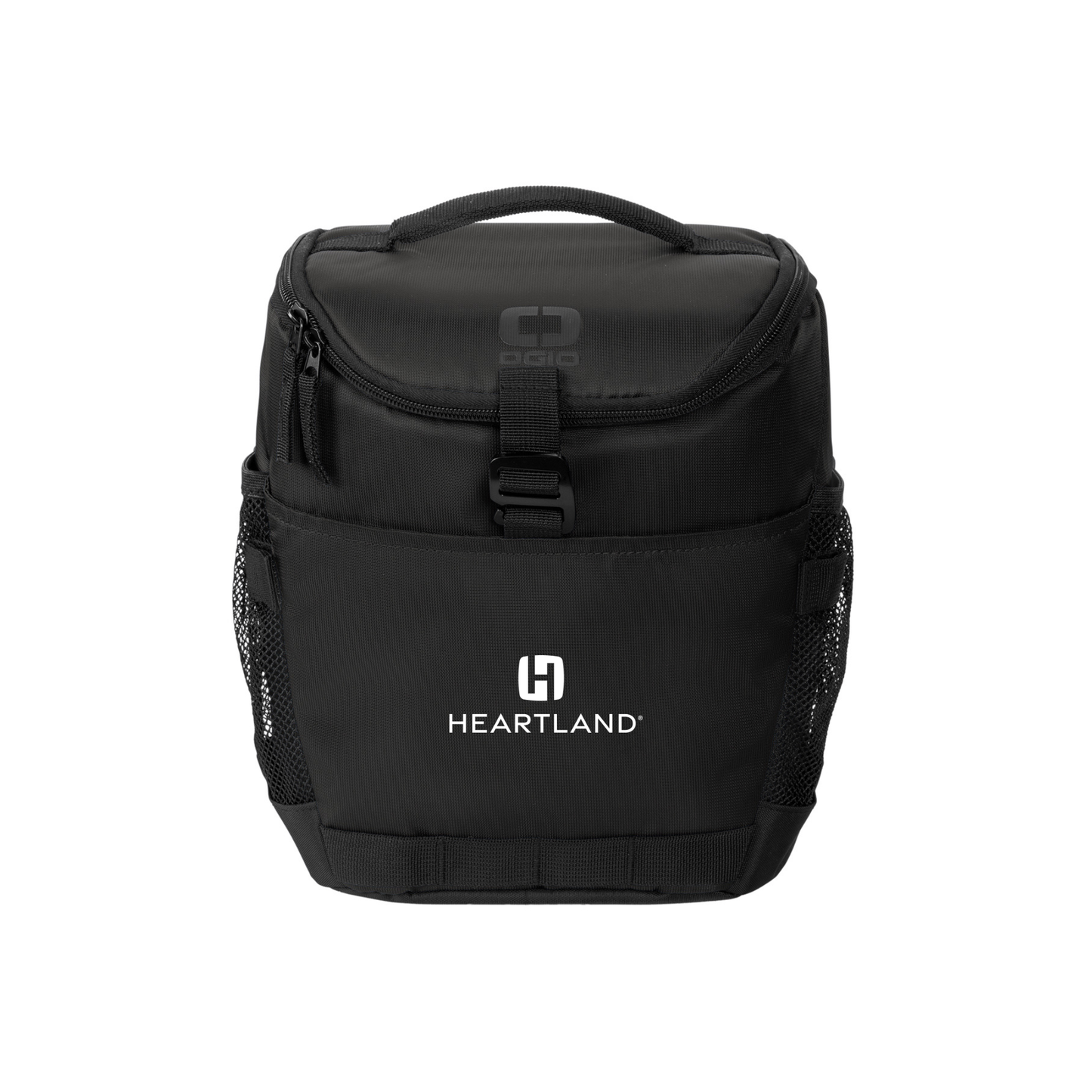 OGIO® Sprint 12-Pack Cooler