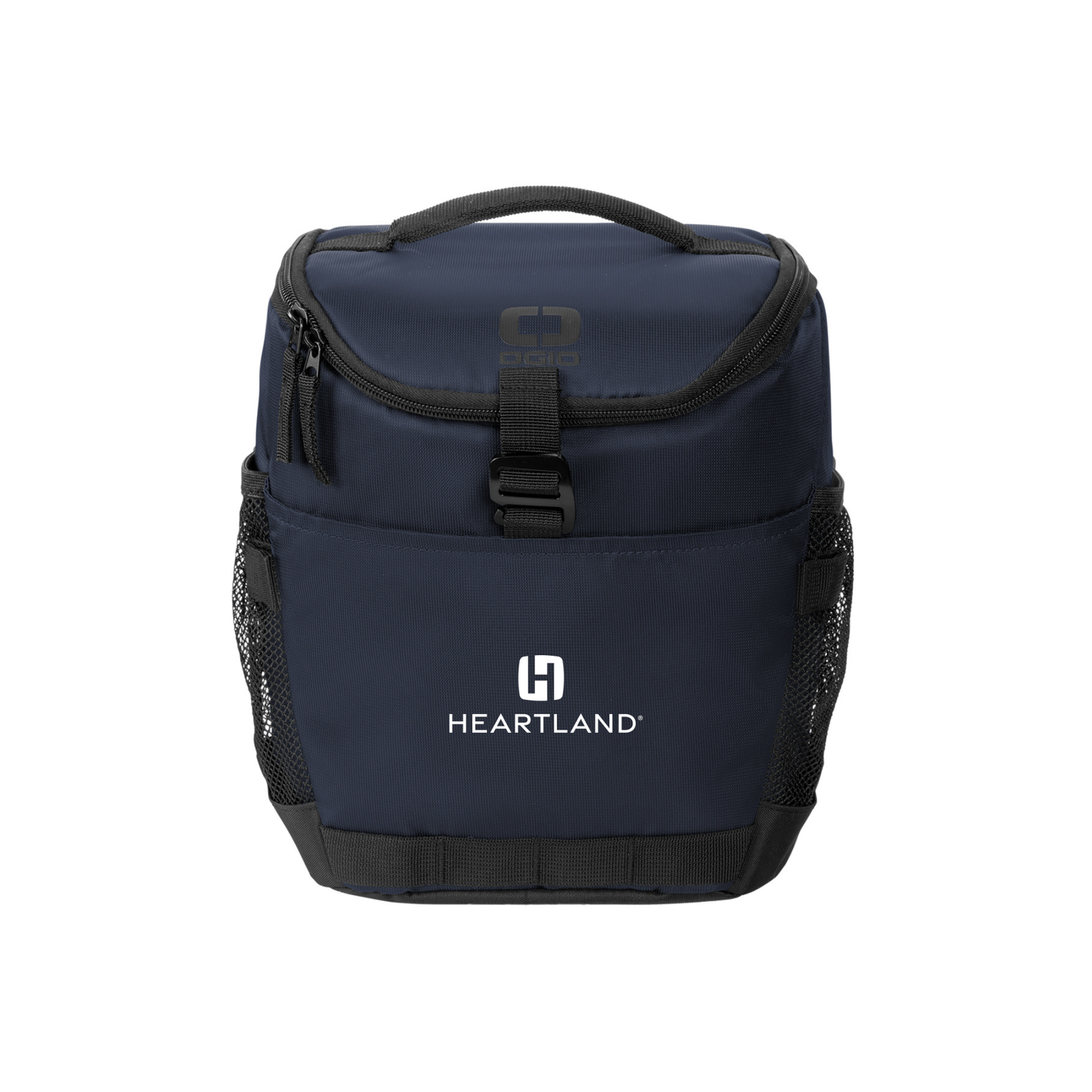 OGIO® Sprint 12-Pack Cooler
