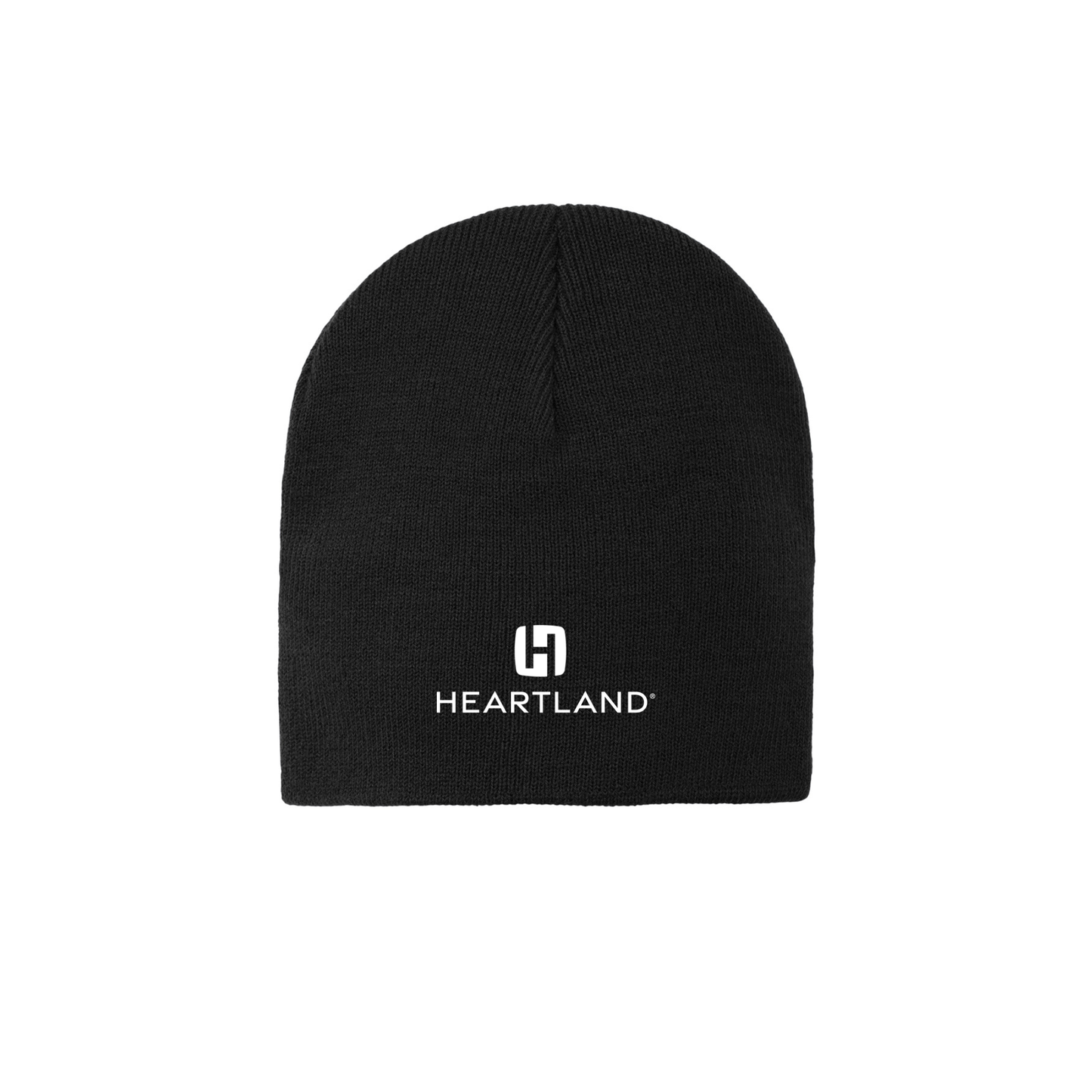 Port Authority® Knit Skull Cap