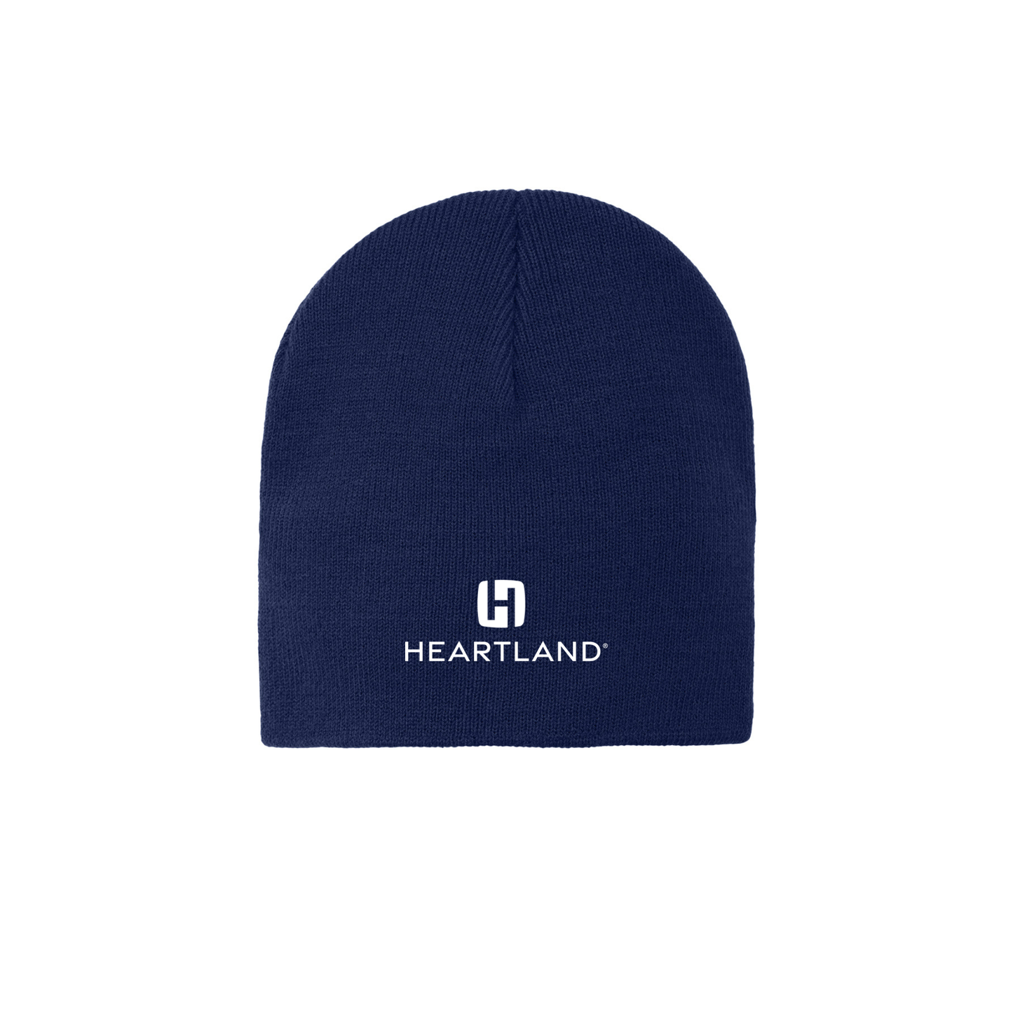 Port Authority® Knit Skull Cap