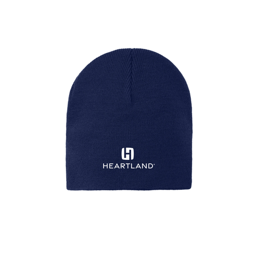 Port Authority® Knit Skull Cap