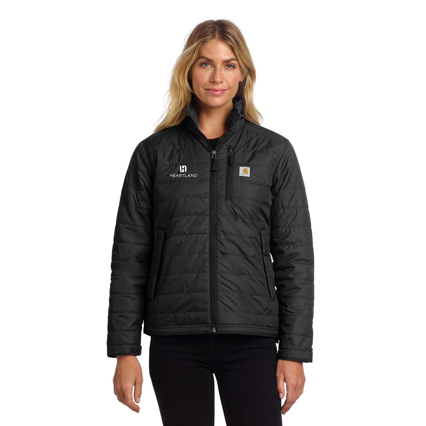 Carhartt® Women's Gilliam Jacket