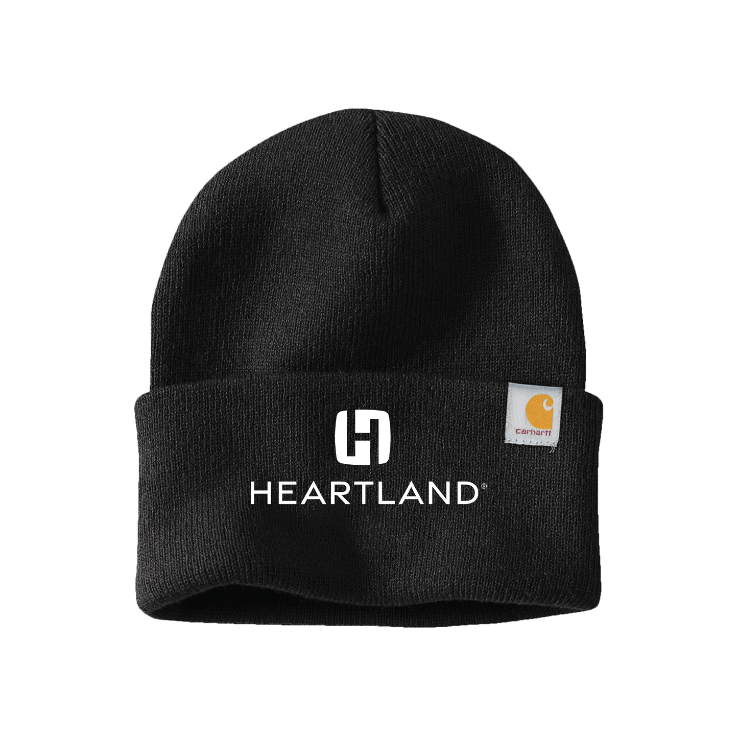 Carhartt® Watch Cap 2.0