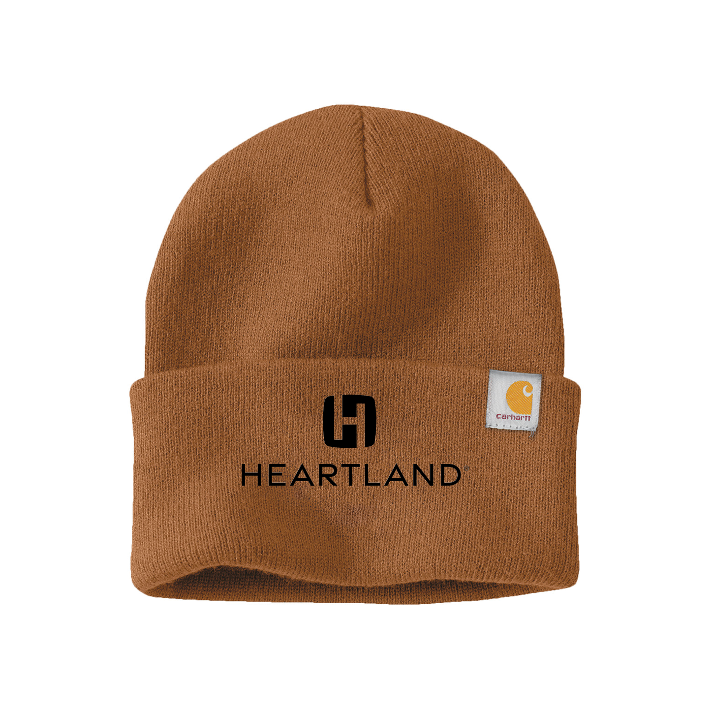Carhartt® Watch Cap 2.0