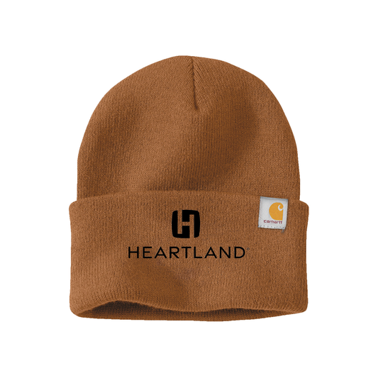 Carhartt® Watch Cap 2.0