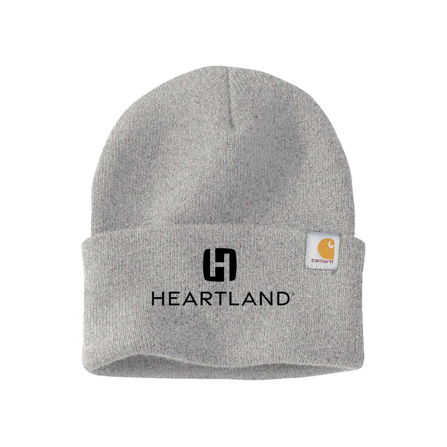 Carhartt® Watch Cap 2.0