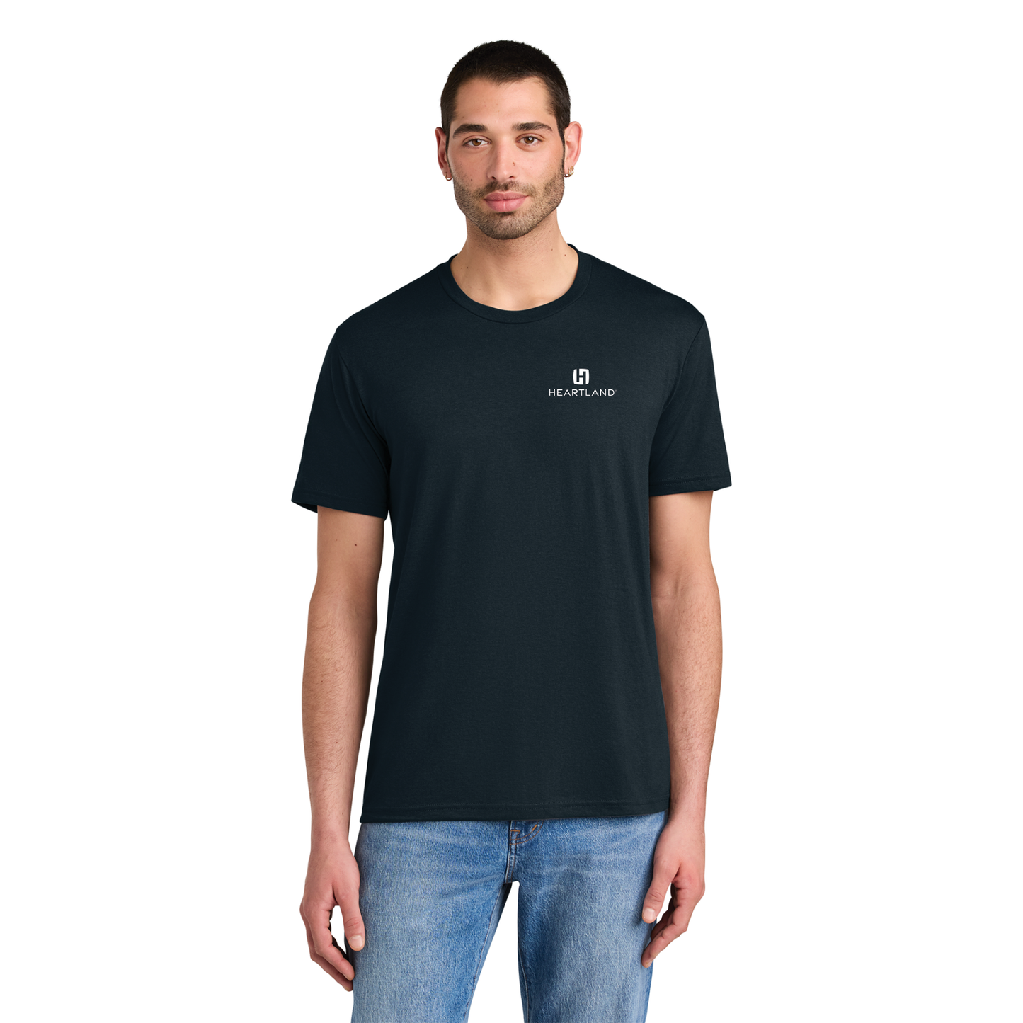 District® Perfect Tri® Tee
