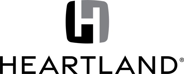 Heartland RV