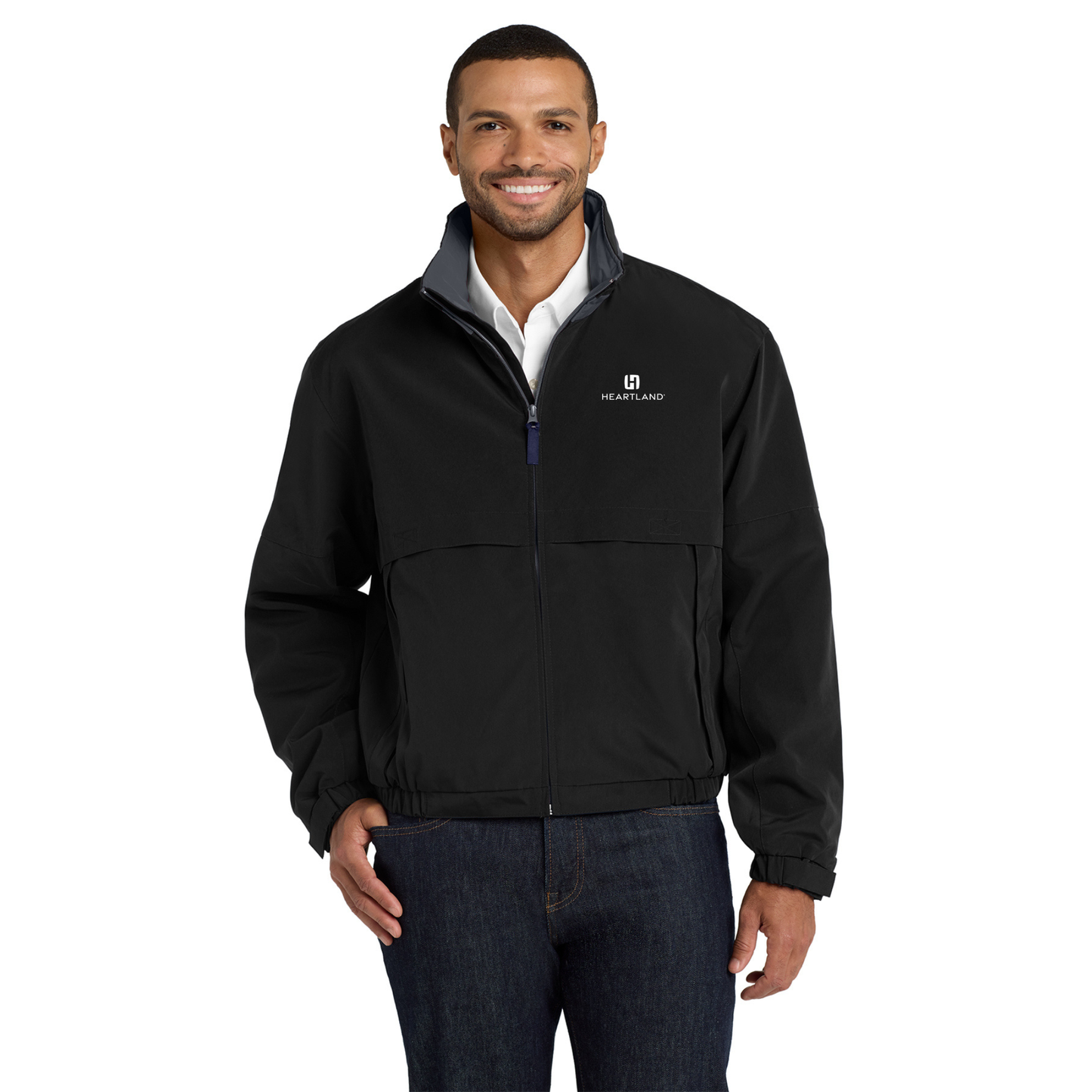 Port Authority® Legacy™ Jacket