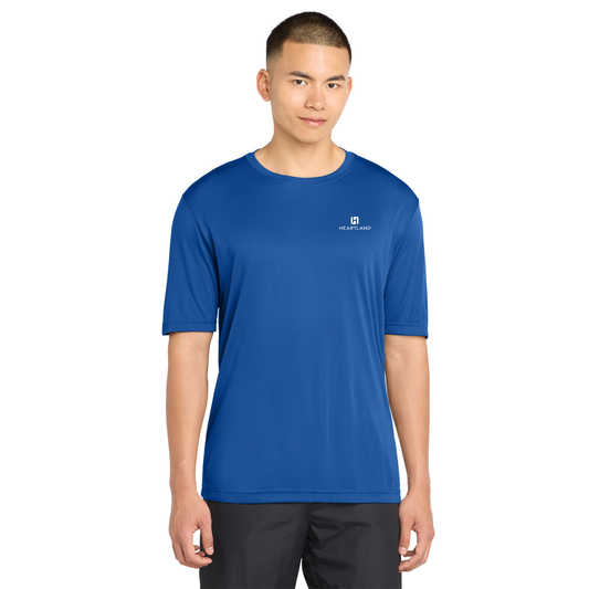 Sport-Tek® PosiCharge® Competitor™ Tee