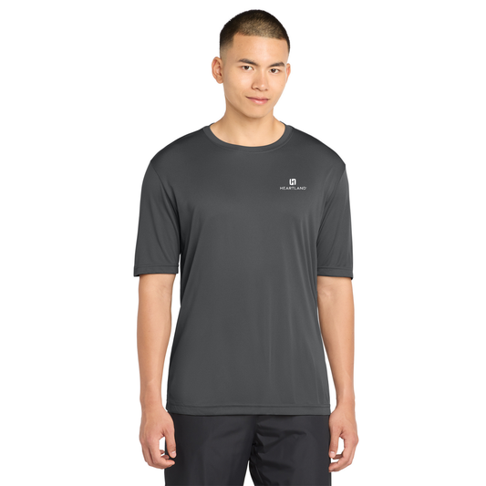 Sport-Tek® PosiCharge® Competitor™ Tee