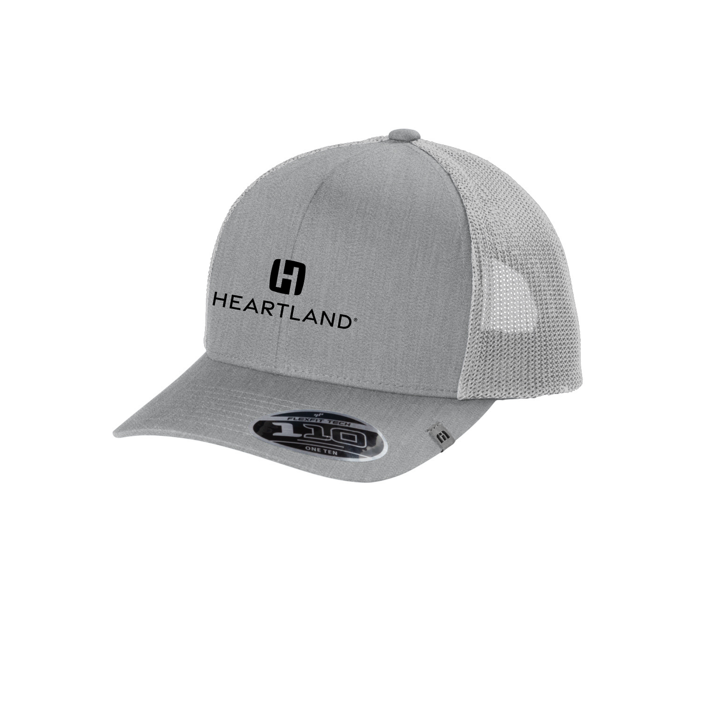 TravisMathew Cruz Trucker Cap