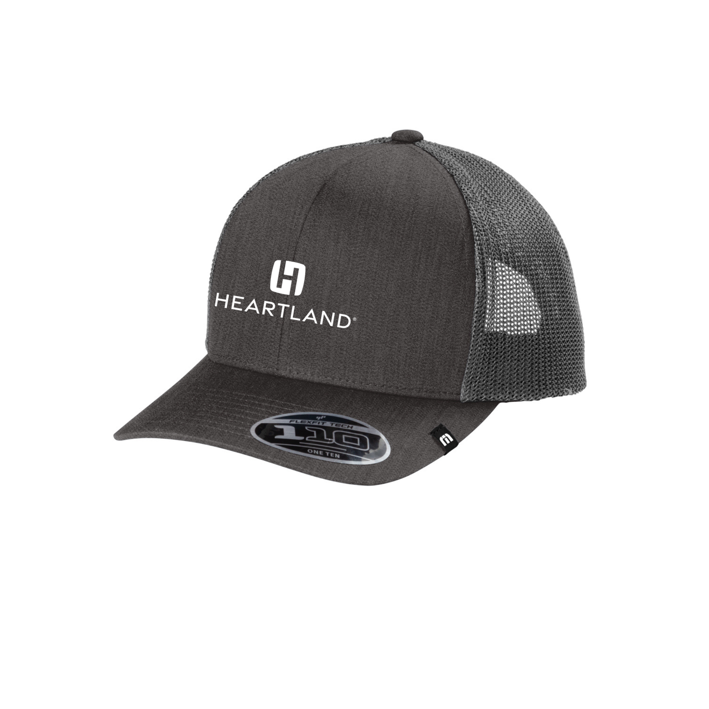 TravisMathew Cruz Trucker Cap