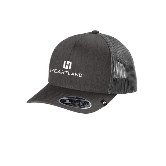 TravisMathew Cruz Trucker Cap