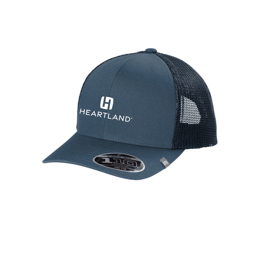 TravisMathew Cruz Trucker Cap
